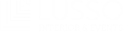 Exhibition Stall designer & fabricator in delhi